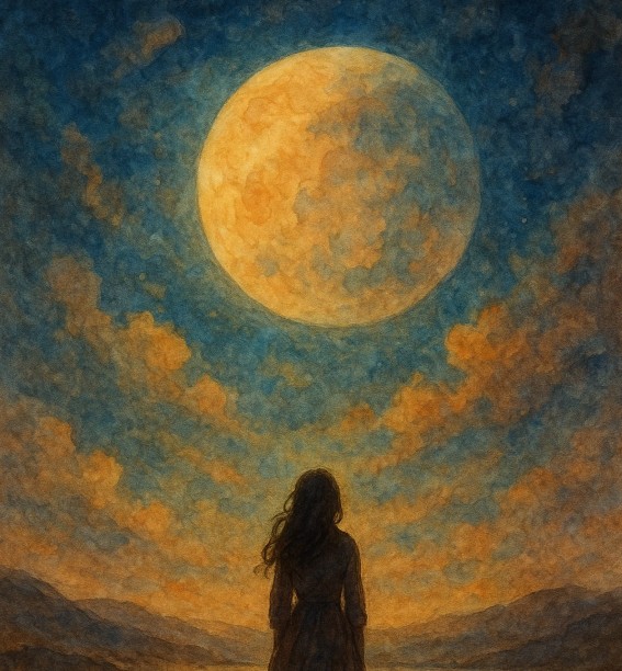 Pelin Şehidoğlu-Başka bir yerde 121025.jpg